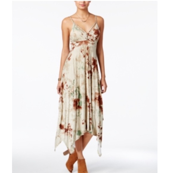 marilyn monroe inspired dress